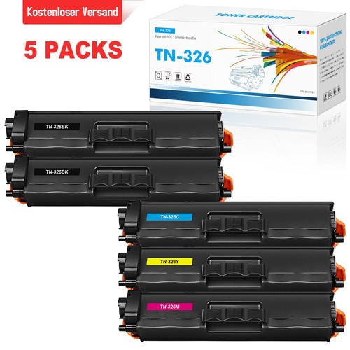 Xxl toner compatible with - xxl,