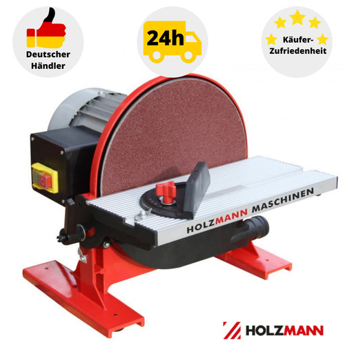 Holzmann tsm250 - holzmann,