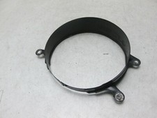 Abdeckung Gehäuse Lüfter Kühler Ventilator Kühlerlüfter COVER FAN Honda CX 500