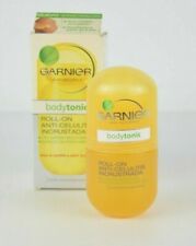 Beauty Körperpflege Garnier Body Tonic Roller Massage Anti Cellulite 125ml