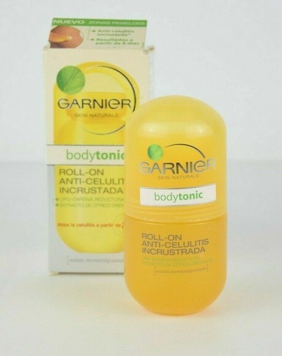 Beauty körperpflege garnier - beauty,