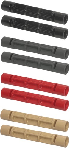 Lego teil 40244 treppe - teil,