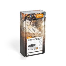 STIHL Service Kit 16 (MS 661)