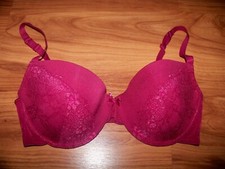 C & A Lingerie BH Gr 85 C/