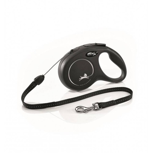 Flexi new classic starke - s,