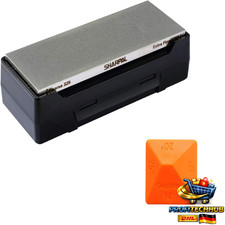 Diamant schleifstein 162n dual - diamant-schleifstein,
