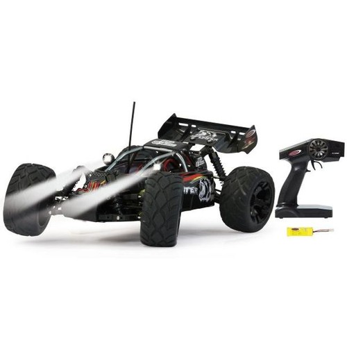 Splinter desertbuggy 4wd - splinter,