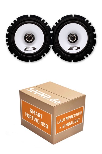 Lautsprecher boxen vorne - lautsprecher,