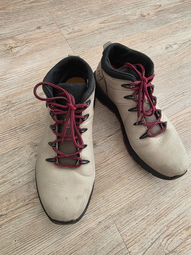 Timberland herrenschuhe - timberland,