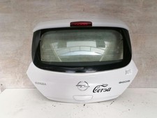 Opel Corsa D original