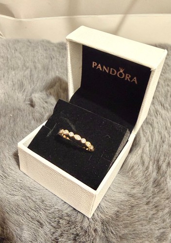 Pandora 14k 585er gold - 14k,