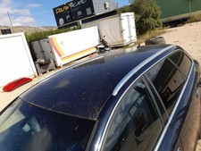 4F9860021N dachträger 5121998