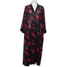 C&A Lingerie, Morgenmantel