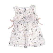 Maggie & Zoe, Kleid, Größe