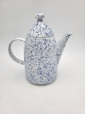 Neuw.# Arzberg Porzellan #