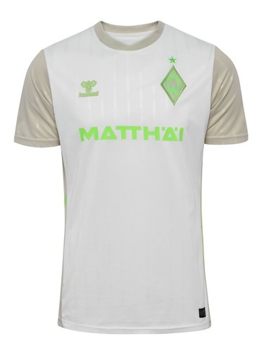 Werder bremen - werder,
