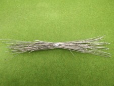 Spur H0 Konvolut Fahrdraht (UW) C1470