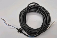 Viessmann Boilerfühler