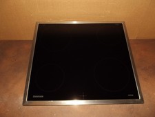 Constructa CM31054/02 HT6EK60E