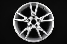 Original Audi Q3 8U S-Line