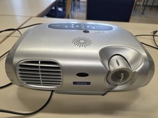 Epson PowerLite EMP-S1H LCD