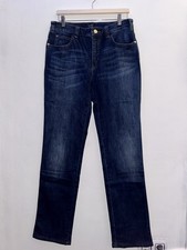 Armani jeans j751e - aj, straight