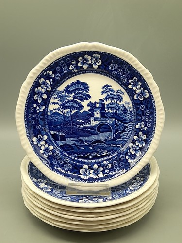 Copeland spode england - copeland,