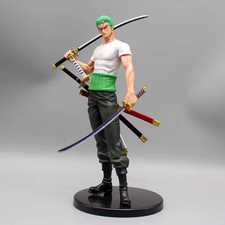 25 cm in Anime One Piece Figur