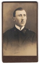 Fotografie Fr. Köstler