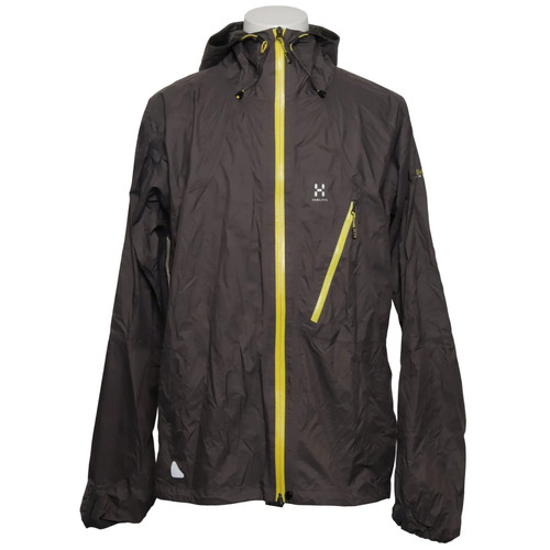 Haglöfs allwetterjacke - haglöfs,,