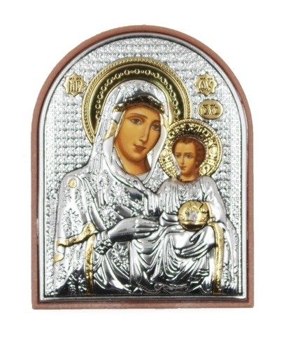 Griechisch-orthodox