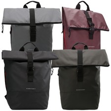 forvert Tarp Lorenz Rucksack