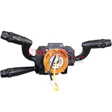 Metzger Lenkstockschalter für Fiat Ducato