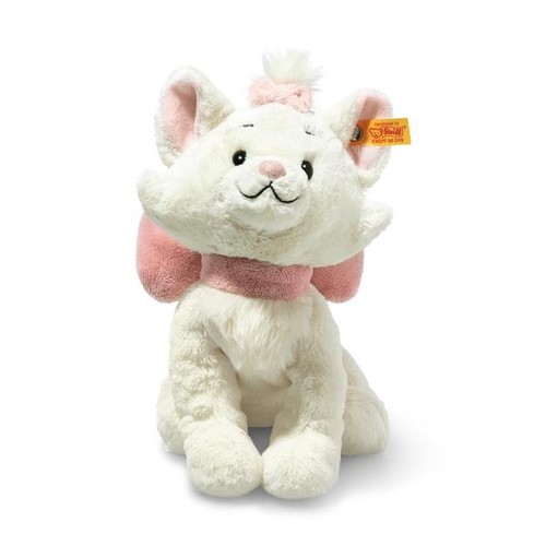 Soft cuddly friends disney - cuddly,