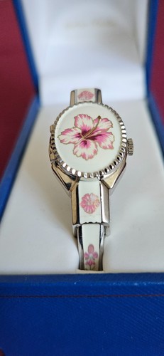 Damen uhr von andre mouche - uhr,