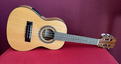 António carvalho cavaquinho - antónio,