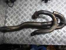 BMW F 650 Typ 169 EZ:99