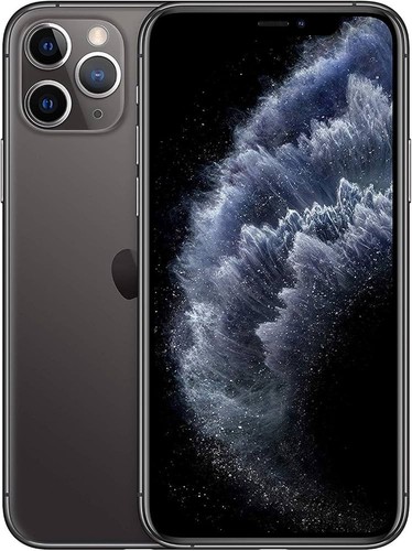 Apple iphone pro wie - iphone,