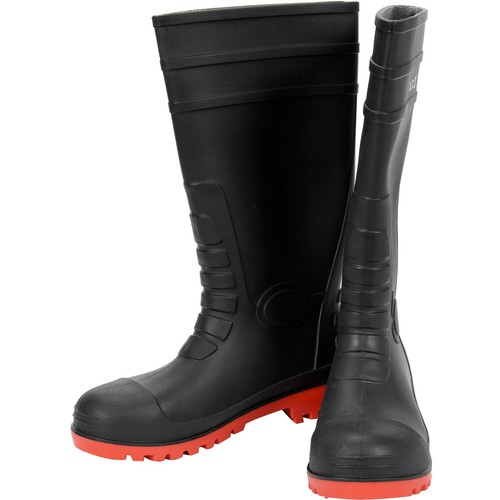 Gummistiefel arbeitsstiefel - gummistiefel,