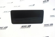 Mercedes C 200d S205 Navigationsdisplay Bildschirm Display Monitor A2059000441