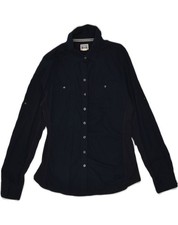 Converse Damen Shirt UK 14