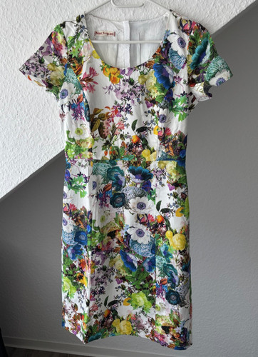 Marc aurel sommerkleid - aurel,