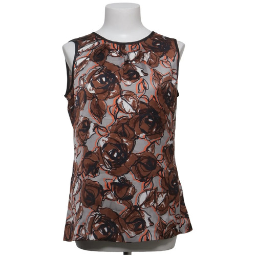 Clements ribeiro top - ribeiro,,