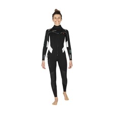 Mares flexa she dives gr - flexa,