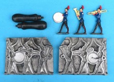 ORIGINAL - SCHNEIDER –