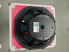 Fane Colossos 18" 18X B