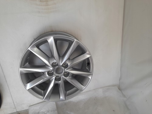 Original alufelge mazda - alufelge, 18