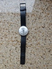 Meistersinger Neo NE201