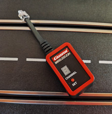 Carrera 10122 Wireless 2.0