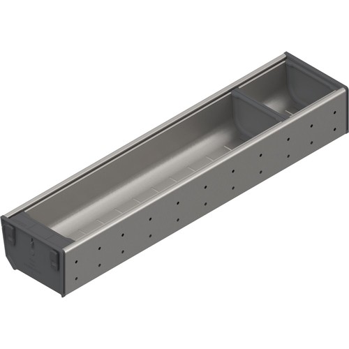 Blum orga line - blum, kb